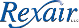 Logo 8